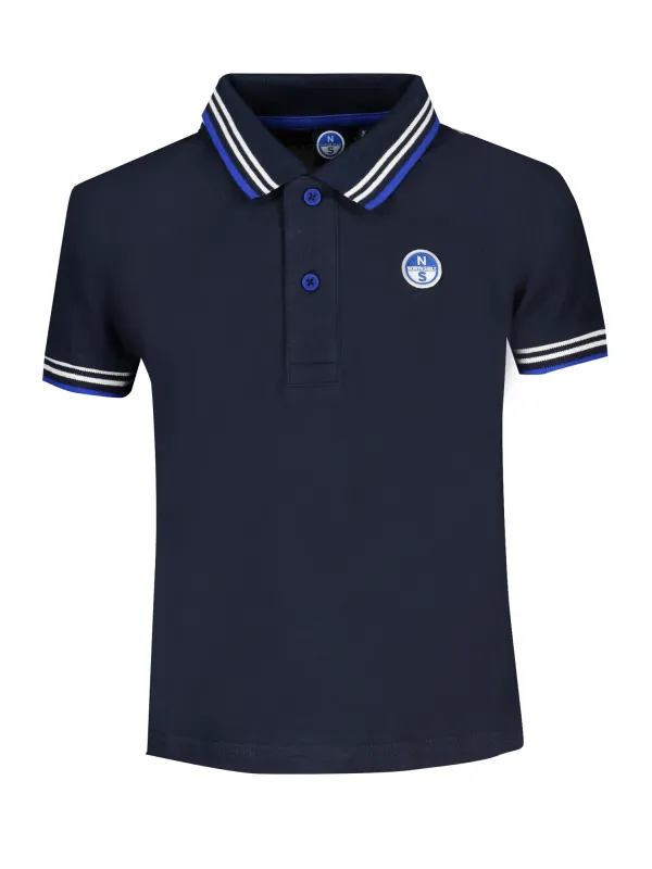 "North Sails Poloshirts im Sale | North Sails 795075000_BL0802 online kaufen"|Planet-Deluxe "North Sails Poloshirts im Sale | North Sails 795075000_BL0802 online kaufen"|Planet-Deluxe