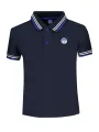 "North Sails Poloshirts im Sale | North Sails 795075000_BL0802 online kaufen"|Planet-Deluxe
