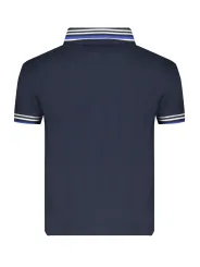 "North Sails Poloshirts im Sale | North Sails 795075000_BL0802 online kaufen"|Planet-Deluxe