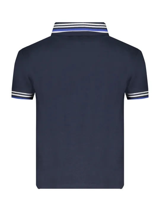 "North Sails Poloshirts im Sale | North Sails 795075000_BL0802 online kaufen"|Planet-Deluxe