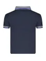 "North Sails Poloshirts im Sale | North Sails 795075000_BL0802 online kaufen"|Planet-Deluxe