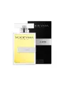 Yodeyma Capri Herrenparfüm 100ml Flasche