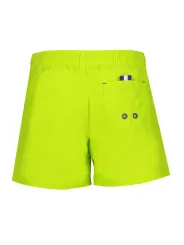"North Sails Startseite im Sale | NORTH SAILS GRÜNES KINDERKOSTÜM online kaufen"|Planet-Deluxe