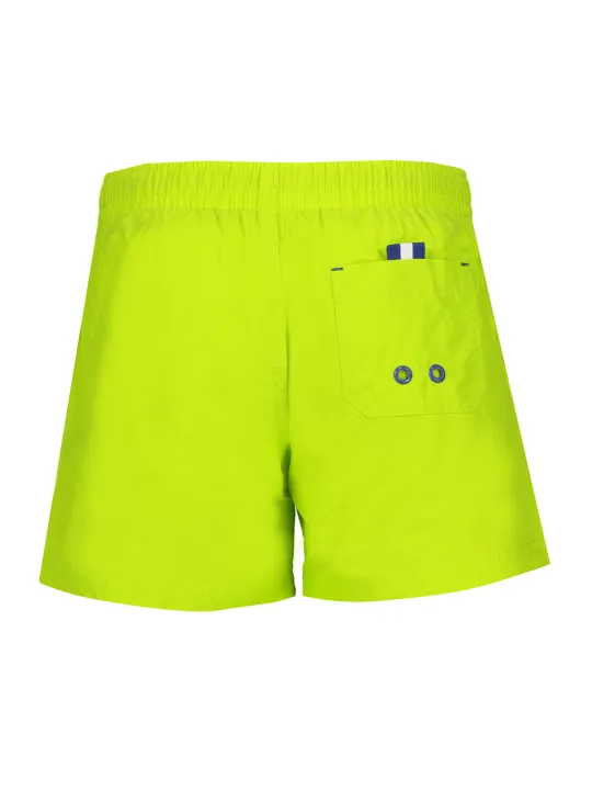 "North Sails Startseite im Sale | NORTH SAILS GRÜNES KINDERKOSTÜM online kaufen"|Planet-Deluxe