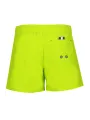"North Sails Startseite im Sale | NORTH SAILS GRÜNES KINDERKOSTÜM online kaufen"|Planet-Deluxe