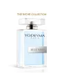 Yodeyma Blue Sand Herrenparfüm 100ml