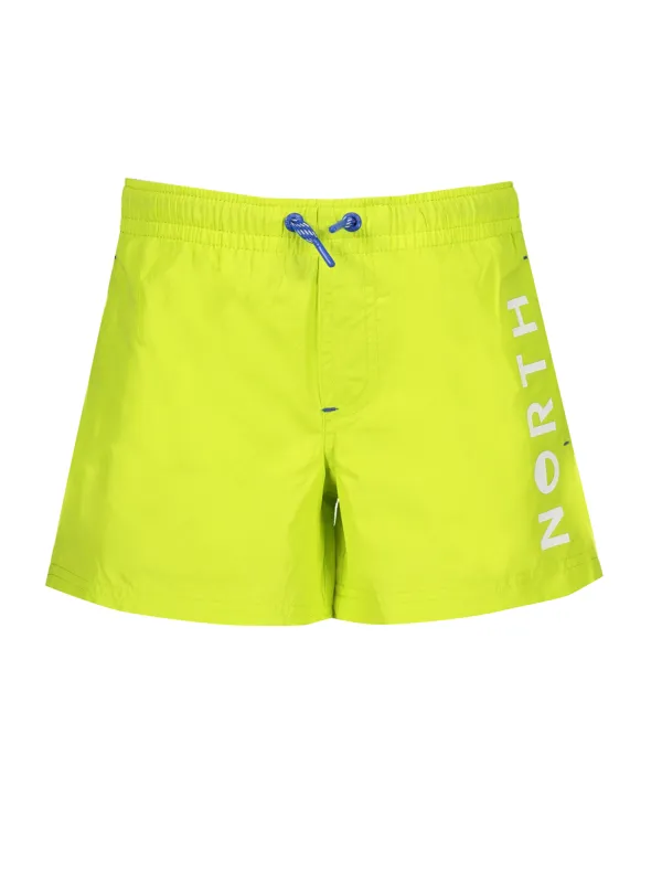 "North Sails Badehosen im Sale | North Sails Schwimmboxer mit Innen-Slip, Taschen und Logo-Print aus Bio-Baumwolle für Jungen online kaufen"|Planet-Deluxe "North Sails Badehosen im Sale | North Sails Schwimmboxer mit Innen-Slip, Taschen und Logo-Print aus Bio-Baumwolle für Jungen online kaufen"|Planet-Deluxe
