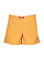 "North Sails Startseite im Sale | NORTH SAILS KOSTÜM UNTERSEITE KINDER ORANGE online kaufen"|Planet-Deluxe