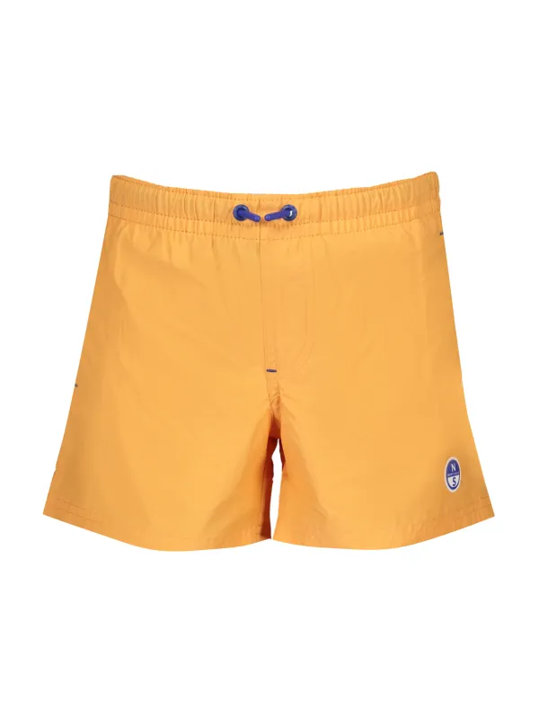 "North Sails Startseite im Sale | NORTH SAILS KOSTÜM UNTERSEITE KINDER ORANGE online kaufen"|Planet-Deluxe "North Sails Startseite im Sale | NORTH SAILS KOSTÜM UNTERSEITE KINDER ORANGE online kaufen"|Planet-Deluxe