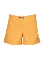 "North Sails Startseite im Sale | NORTH SAILS KOSTÜM UNTERSEITE KINDER ORANGE online kaufen"|Planet-Deluxe