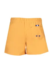 "North Sails Startseite im Sale | NORTH SAILS KOSTÜM UNTERSEITE KINDER ORANGE online kaufen"|Planet-Deluxe