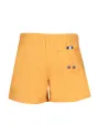 "North Sails Startseite im Sale | NORTH SAILS KOSTÜM UNTERSEITE KINDER ORANGE online kaufen"|Planet-Deluxe