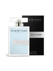 Yodeyma Blue Sand M Parfüm