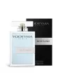 Yodeyma Blue Sand M Parfüm