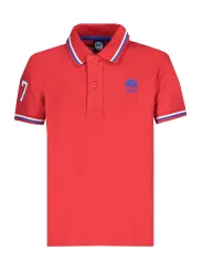 "North Sails Poloshirts im Sale | North Sails 795077000_RO0230 online kaufen"|Planet-Deluxe