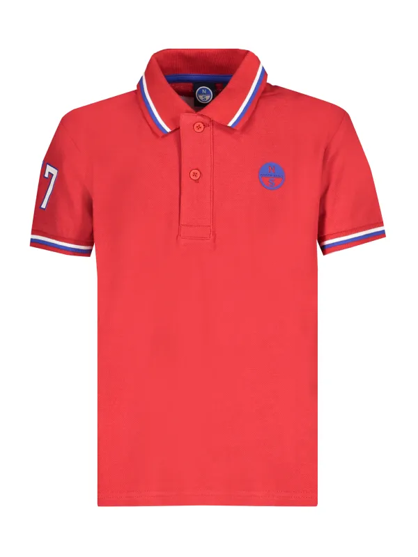 "North Sails Poloshirts im Sale | North Sails 795077000_RO0230 online kaufen"|Planet-Deluxe "North Sails Poloshirts im Sale | North Sails 795077000_RO0230 online kaufen"|Planet-Deluxe