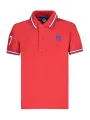 "North Sails Poloshirts im Sale | North Sails 795077000_RO0230 online kaufen"|Planet-Deluxe