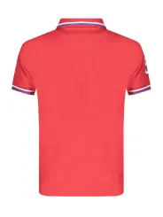 "North Sails Poloshirts im Sale | North Sails 795077000_RO0230 online kaufen"|Planet-Deluxe