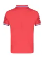 "North Sails Poloshirts im Sale | North Sails 795077000_RO0230 online kaufen"|Planet-Deluxe
