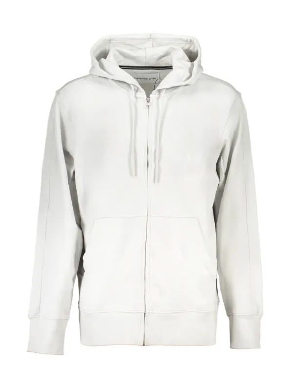 "Calvin Klein Startseite im Sale | CALVIN KLEIN HERREN-SWEATSHIRT MIT GRAUEM ZIP online kaufen"|Planet-Deluxe "Calvin Klein Startseite im Sale | CALVIN KLEIN HERREN-SWEATSHIRT MIT GRAUEM ZIP online kaufen"|Planet-Deluxe