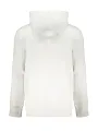 "Calvin Klein Startseite im Sale | CALVIN KLEIN HERREN-SWEATSHIRT MIT GRAUEM ZIP online kaufen"|Planet-Deluxe