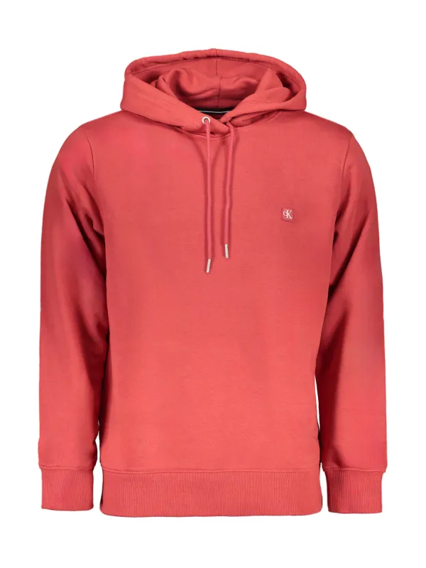 "Calvin Klein Startseite im Sale | CALVIN KLEIN HERREN-SWEATSHIRT MIT ZIP-OUT IN ROT online kaufen"|Planet-Deluxe "Calvin Klein Startseite im Sale | CALVIN KLEIN HERREN-SWEATSHIRT MIT ZIP-OUT IN ROT online kaufen"|Planet-Deluxe