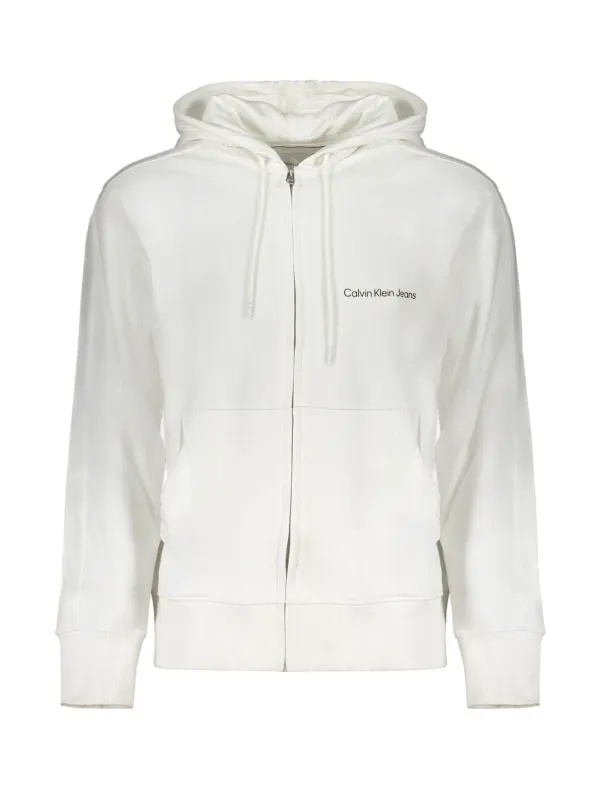 "Calvin Klein Startseite im Sale | CALVIN KLEIN WEISSES REISSVERSCHLUSS-SWEATSHIRT FÜR HERREN online kaufen"|Planet-Deluxe "Calvin Klein Startseite im Sale | CALVIN KLEIN WEISSES REISSVERSCHLUSS-SWEATSHIRT FÜR HERREN online kaufen"|Planet-Deluxe