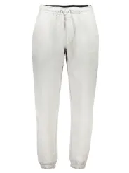 "Calvin Klein Startseite im Sale | CALVIN KLEIN HERREN-HOSE IN GRAU online kaufen"|Planet-Deluxe