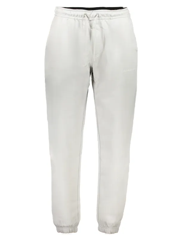 "Calvin Klein Startseite im Sale | CALVIN KLEIN HERREN-HOSE IN GRAU online kaufen"|Planet-Deluxe "Calvin Klein Startseite im Sale | CALVIN KLEIN HERREN-HOSE IN GRAU online kaufen"|Planet-Deluxe