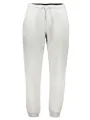 "Calvin Klein Startseite im Sale | CALVIN KLEIN HERREN-HOSE IN GRAU online kaufen"|Planet-Deluxe
