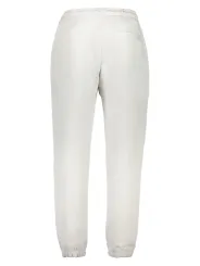 "Calvin Klein Startseite im Sale | CALVIN KLEIN HERREN-HOSE IN GRAU online kaufen"|Planet-Deluxe