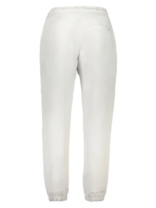 "Calvin Klein Startseite im Sale | CALVIN KLEIN HERREN-HOSE IN GRAU online kaufen"|Planet-Deluxe