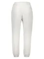 "Calvin Klein Startseite im Sale | CALVIN KLEIN HERREN-HOSE IN GRAU online kaufen"|Planet-Deluxe