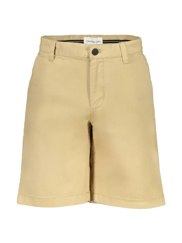 "Calvin Klein Startseite im Sale | BEIGE BERMUDAHOSE FÜR HERREN VON CALVIN KLEIN online kaufen"|Planet-Deluxe "Calvin Klein Startseite im Sale | BEIGE BERMUDAHOSE FÜR HERREN VON CALVIN KLEIN online kaufen"|Planet-Deluxe