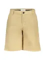 "Calvin Klein Startseite im Sale | BEIGE BERMUDAHOSE FÜR HERREN VON CALVIN KLEIN online kaufen"|Planet-Deluxe