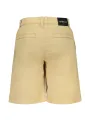"Calvin Klein Startseite im Sale | BEIGE BERMUDAHOSE FÜR HERREN VON CALVIN KLEIN online kaufen"|Planet-Deluxe