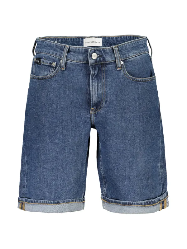 "Calvin Klein Startseite im Sale | CALVIN KLEIN HERREN JEANS KURZ BLAU online kaufen"|Planet-Deluxe "Calvin Klein Startseite im Sale | CALVIN KLEIN HERREN JEANS KURZ BLAU online kaufen"|Planet-Deluxe