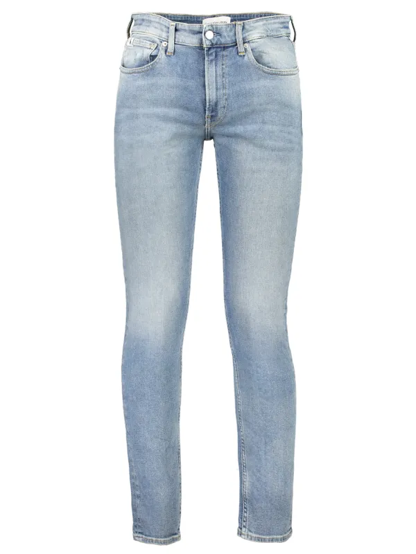 "Calvin Klein Jeans im Sale | Nachhaltige Slim Jeans mit Wascheffekt online kaufen"|Planet-Deluxe "Calvin Klein Jeans im Sale | Nachhaltige Slim Jeans mit Wascheffekt online kaufen"|Planet-Deluxe