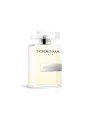 Yodeyma Agua Fresca Parfümflasche