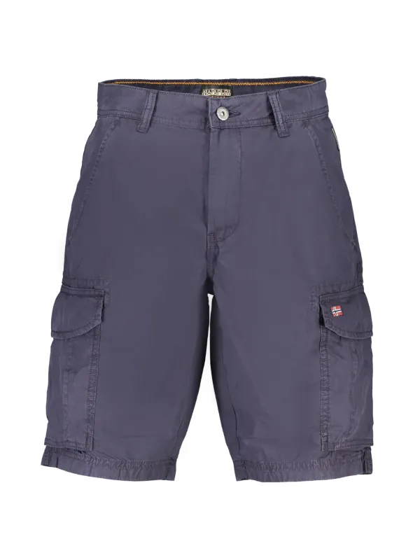 "Napapijri Hosen im Sale | NAPAPIJRI HERREN-BERMUDAHOSE BLAU online kaufen"|Planet-Deluxe "Napapijri Hosen im Sale | NAPAPIJRI HERREN-BERMUDAHOSE BLAU online kaufen"|Planet-Deluxe