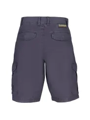 "Napapijri Hosen im Sale | NAPAPIJRI HERREN-BERMUDAHOSE BLAU online kaufen"|Planet-Deluxe