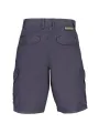 "Napapijri Hosen im Sale | Bermuda Shorts mit 4 Taschen und Logo online kaufen"|Planet-Deluxe
