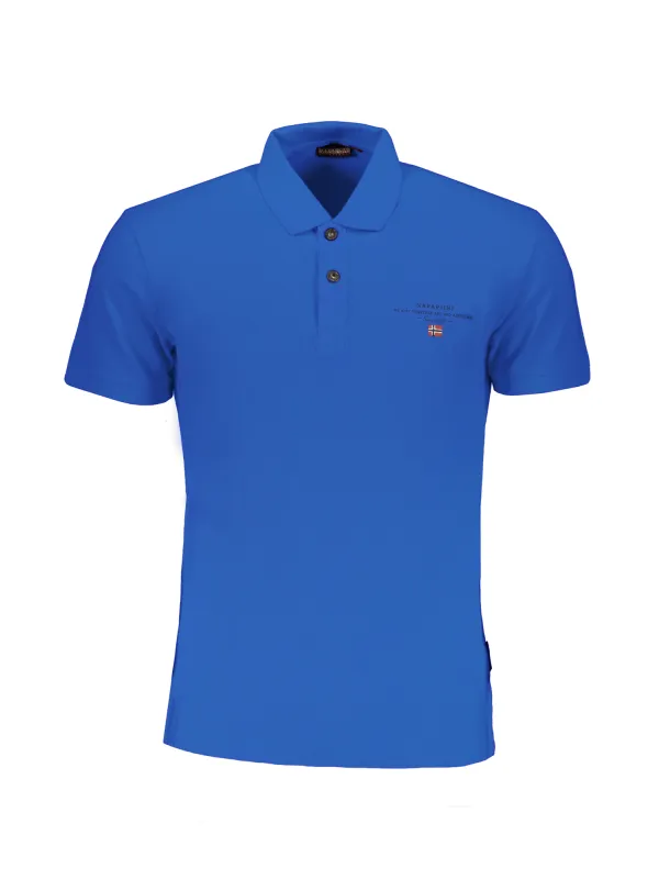 "Napapijri Poloshirts im Sale | Polo Regular Fit mit Aufdruck und Stickerei online kaufen"|Planet-Deluxe "Napapijri Poloshirts im Sale | Polo Regular Fit mit Aufdruck und Stickerei online kaufen"|Planet-Deluxe