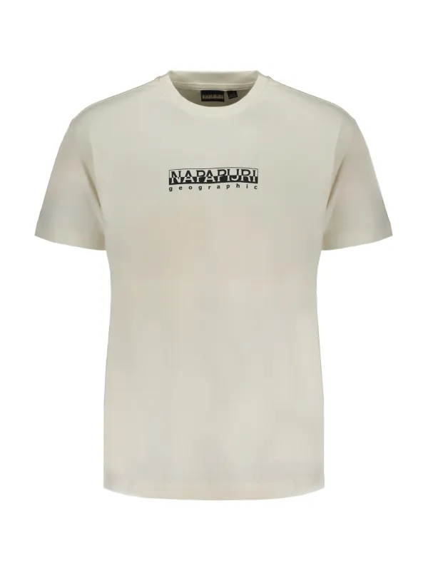 "Napapijri Startseite im Sale | NAPAPIJRI HERREN-KURZÄRMELIGES T-SHIRT WEISS online kaufen"|Planet-Deluxe "Napapijri Startseite im Sale | NAPAPIJRI HERREN-KURZÄRMELIGES T-SHIRT WEISS online kaufen"|Planet-Deluxe