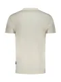 "Napapijri Startseite im Sale | NAPAPIJRI HERREN-KURZÄRMELIGES T-SHIRT WEISS online kaufen"|Planet-Deluxe