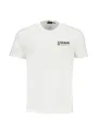 "Napapijri T-Shirts im Sale | Bio Baumwolle TShirt Rundhals Normal Logo Print online kaufen"|Planet-Deluxe