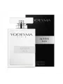 Yodeyma Active Man Eau de Parfum