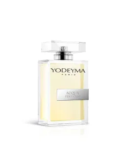Yodeyma Acqua Per Uomo Flakon