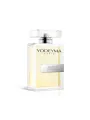 Yodeyma Acqua Per Uomo Flakon