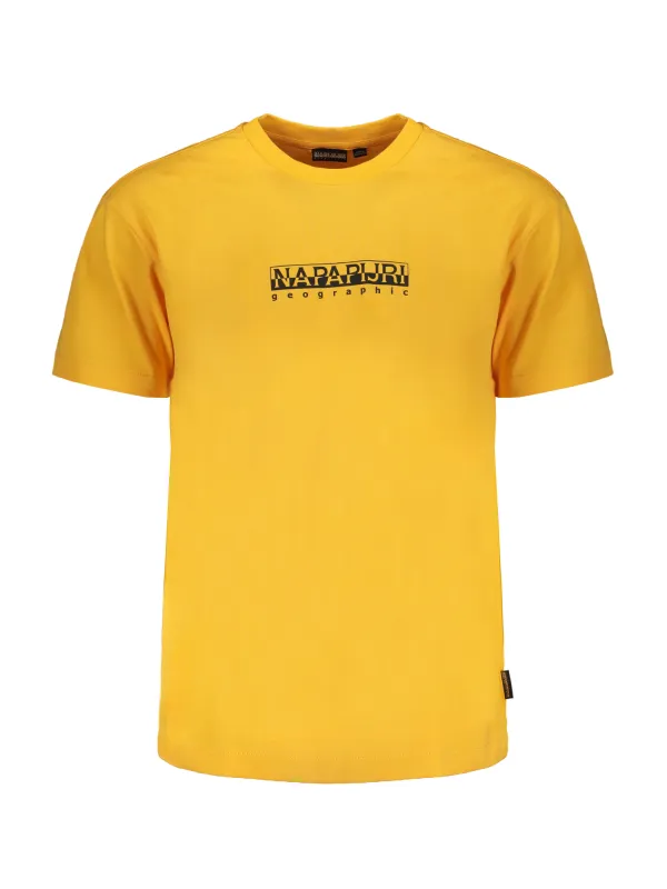 "Napapijri Startseite im Sale | NAPAPIJRI ORANGES KURZARM-T-SHIRT FÜR HERREN online kaufen"|Planet-Deluxe "Napapijri Startseite im Sale | NAPAPIJRI ORANGES KURZARM-T-SHIRT FÜR HERREN online kaufen"|Planet-Deluxe